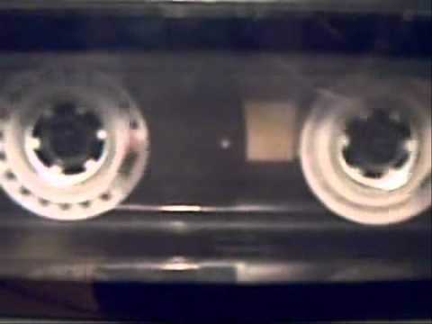 Altieres Barbiero   vinheta de abertura do programa   trecho 