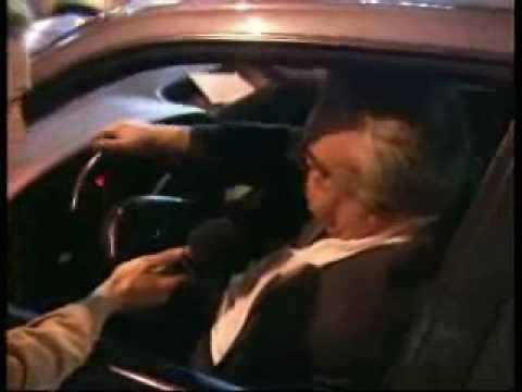 Zezalice - Pripiti Vozac