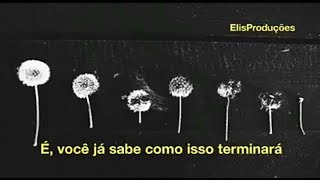 DeVotchka - How It Ends (Tradução_Legendado)