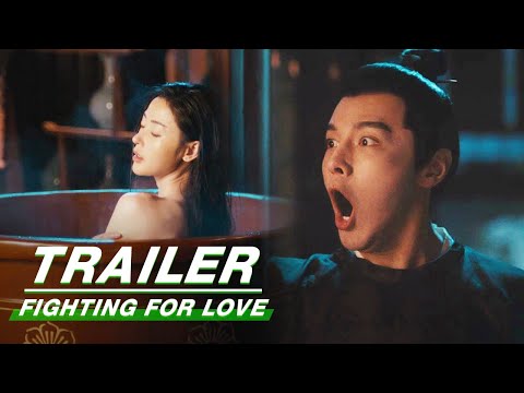 Trailer A Mạch Tòng Quân