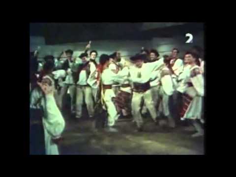 Štefan Nosáľ a Jozef Majerčík.