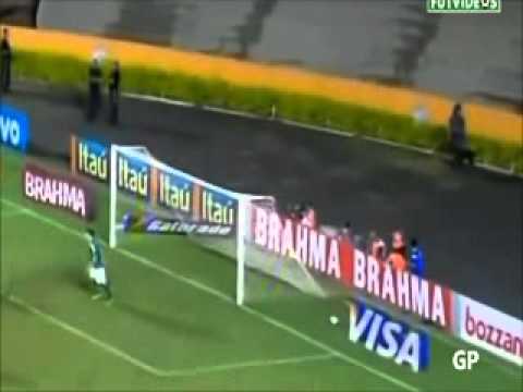 Neymar   Santos   2010   HD   1080p.wmv