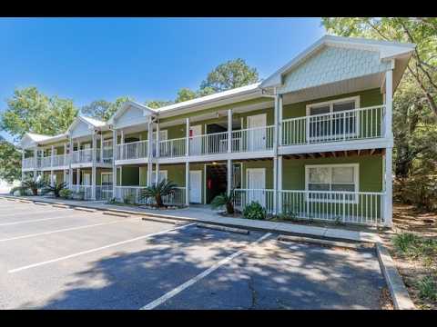 Southern Breeze - Video 2 of 2