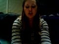 Shot For Me Drake Brianna Mark