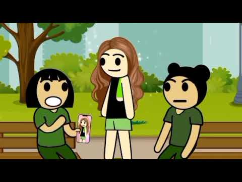 Kompilasi Vidio Shorts Nurul | Ngakak