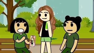 Download lagu Kompilasi Vidio Shorts Nurul | Ngakak mp3 Download lagu Kompilasi Vidio Shorts Nurul | Ngakak mp3