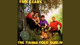 The Town Is Not Their Own