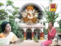 Aje Ganpati Bapa Tamaru Samran Karu RAMDEVPIR NO RANKAR