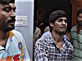 VADACHENNAI MASS STATUS Tamil Thanush Mass Status