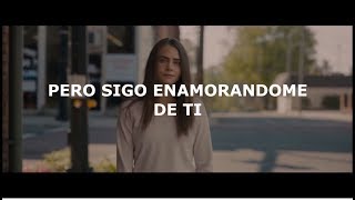 Lipless &amp; Mahalo - Falling (Subtitulada Español) ft. Carly Paige