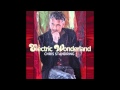 Chris Standring Oliver's Twist (HD)