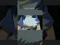 Ryuga And Gingka Best Raibal Beyblade Metal Fury Beyblade Hindi Dub