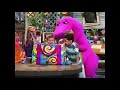 Says Segment Hi Neighbor From Season 1 Included Classical Cleanup