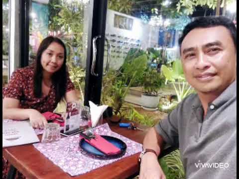 Viagem pela cidade de Nova York