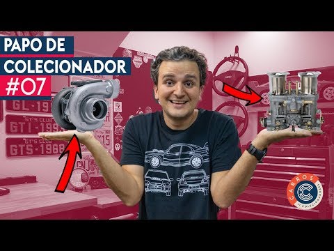 TURBO OR ASPIRATED PREPARATION. WHICH IS BEST?