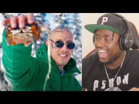 Separ ft. PTK - Sunset (prod.Jerry Lee & Papa Lipi) REACTION / PSHOW REACTS  Separ, PTK, Jerry Lee