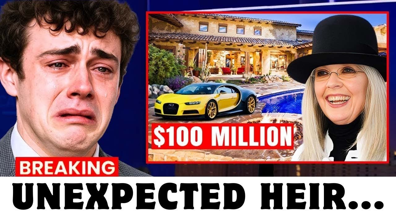 YouTube Thumbnail Downloader FULL HQ IMAGE