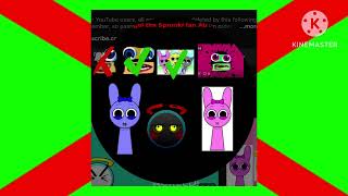 Free To Use In Your Commentaries #25