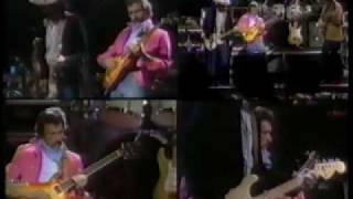 The Bama Band with Dickey Betts.mp4