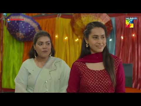 Tameezudin Ka Boss Shadi Mein !! - Bebasi