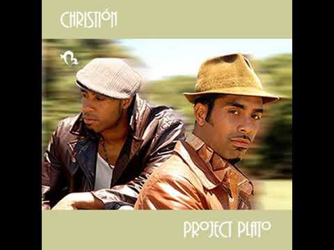 BLACK CHARM 1642 TOM & PAULINHO