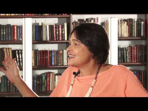 Livros que Iluminam - Pai Nosso