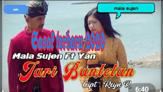 Download lagu Sasak terbaru jari bantalan #Romantis mp3