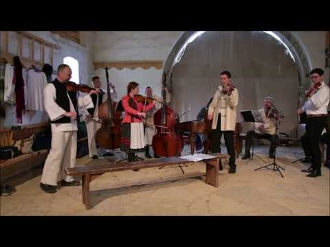 ĽH FS Turiec - Turčianske znárodnelé