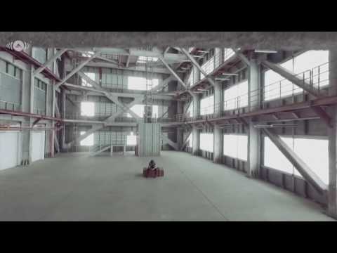 Harris J - My Hero | Official Music Video