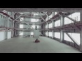 Harris J My Hero Official Music Video
