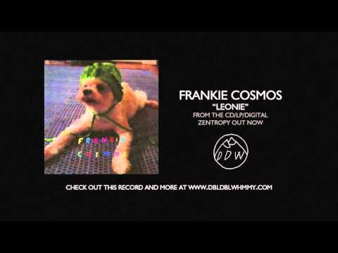 Frankie Cosmos - 