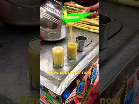 Cool Drink in 🥵 #shorts #shortvideo #trending #