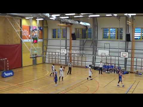 2017 10 28 BEHN Akropol Jämtland