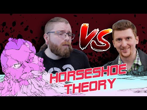 Are Tankies Comrades? Debating Caleb Maupin