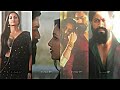 Mehbooba Lofi Edit KGF Chapter 2 Efx Status KGF 2 Status