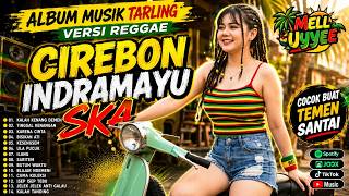 Download lagu FULL Tarling reggae cirebon Indramayu 🔥asik lagune gawe ati seneng💃VIRAL TIKTOK‼️ mp3