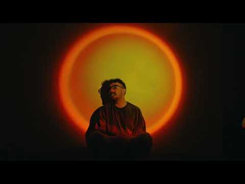 Nico Gomez - Schattenwahnsinn (offizieller Visualizer)