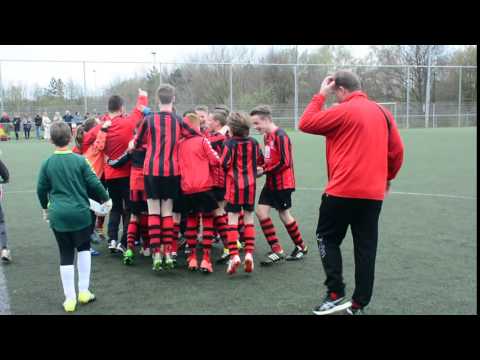 D1 kampioen seizoen 2015-2016 (1)