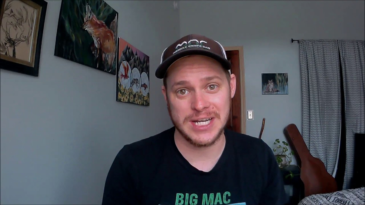 Character Lab: Being Proactive