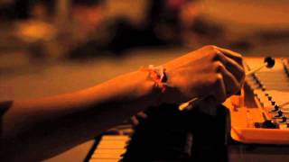 Folly and the Hunter / I Was Only Going Out / Here On Out Sessions #27.1