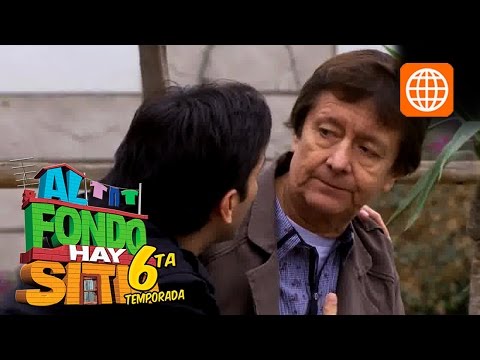 There's room in the background, chapter 1102 - part 2/5