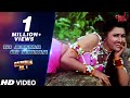 Ui Amma Ui Amma New Romantic Song Dilwala No 1 Siddhanta Rachana Hindi Song 2020