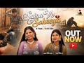 Sajna Ve Sohneya Atwal Sisters MS Uppal Gurmeet Bunty New Punjabi Song 2026