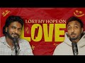 She Destroyed Me Ft Daview Puvanan ENG SUB KadhalaKadhala