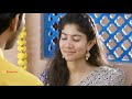 Kari Kajrari Tumhari Aankhen Love Status