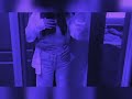 LIP KISS DESI HOT SCENES KISS HOT SCENES HOT ROMANTIC SCENES HOT ROMANCE SONIYA LOFI