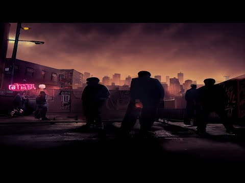 High Fashion | Trap Beat | Trap Music | Trap | Rap ☠️👹☠️👹