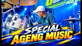 Download lagu SPECIAL AGENG MUSIC mp3