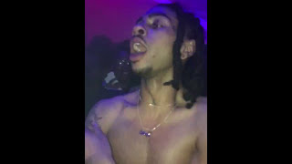 Robb Bank$ - Yeah! (Unreleased). (ATL @ 3/5/17)