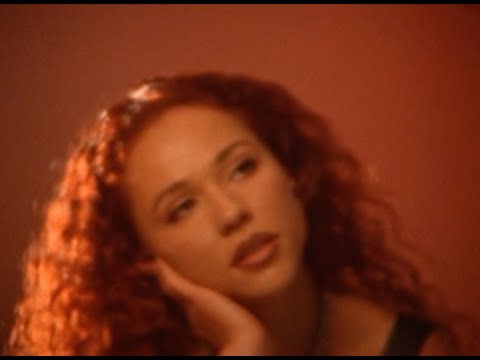 Video thumbnail for Defense of Love